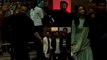 Alia Bhatt, Ranbir Kapoor, Ranveer Singh & others spotted at Mumbai airport; Watch video | FilmiBeat