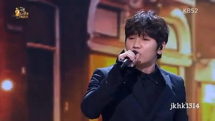 음선출장마사지 -후불100%ョØ7Ø-7575-ØØ4Ø【카톡-cc9988】→#B# 음선출장안마 음선출장샵 음선오피 음선출장전문업소 음선출장안마추천 음선콜걸 ▧ 음선출장맛사지