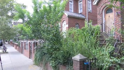 وفاة حارس معتقل نازي سابق أبعدته الولايات المتحدة