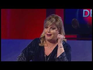 SINKRON ENI COBANI per web