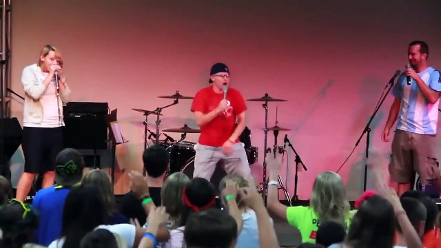 LES 50 VIDÉOS LES PLUS DRÔLES DE 2019 - ESSAYER DE NE PAS RIRE