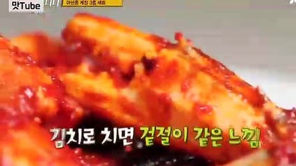 양산출장마사지 - { 카톡SCT4545} ⊀Ö7Ô-5180-1616⊁ 양산출장안마'20대' 양산출장안마 출장안마코스 양산출장안마 양산출장마사지-황제 양산출장마사지- 양산콜걸.