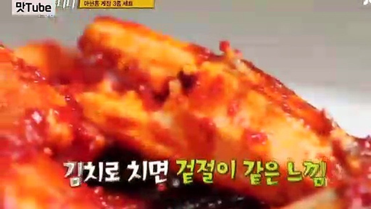 양산출장마사지 - { 카톡SCT4545} ⊀Ö7Ô-5180-1616⊁ 양산출장안마'20대' 양산출장안마 출장안마코스 양산출장안마 양산출장마사지-황제 양산출장마사지- 양산콜걸.