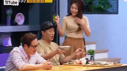 완도출장마사지 - { 카톡SCT4545} ⊀Ö7Ô-5180-1616⊁ 완도출장안마'20대' 완도출장안마 출장안마코스 완도출장안마 완도출장마사지-황제 완도출장마사지- 완도콜걸.