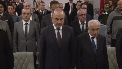 Yaski'den Yenilenebilir Enerji Paneli