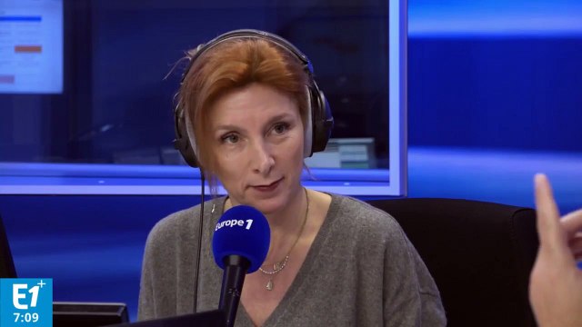 Un phénomène plutôt exceptionnel : à Marseille, le mistral n'a pas autant soufflé depuis 1965