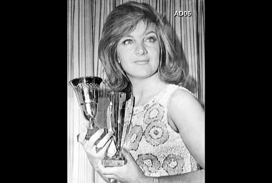Témoignage Partie 3 – Jacqueline Rémond – Corpus ‘’AJCV’’
