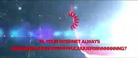 Apple Fibernet Pvt Ltd | Best Internet Broadband service Providers in Andhra Pradesh