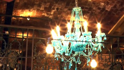 GOODLINES: 11th January 2019