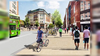 GOODLINES: 11th January 2019