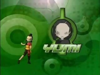 Montage  code lyokô