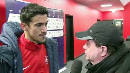 Brest - Troyes | Tous au stade : l'avant-match