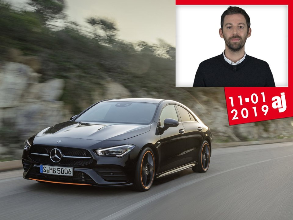 Mag autojournal.fr du 11/01/2019