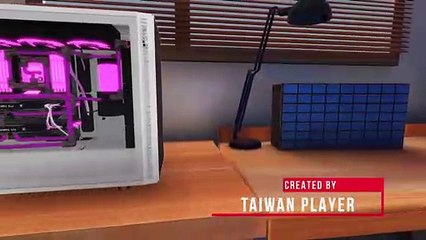 PC Building Simulator - Les PC de la communauté