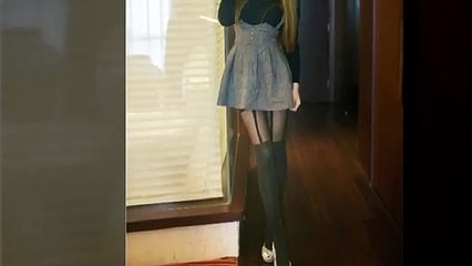 영암출장안마-Ø1Øg2671g8135-【카톡DD332】∝미인∝ 영암출장마사지'추천 영암출장안마'후기 영암출장마사지'만족 영암모텔출장안마'마사지