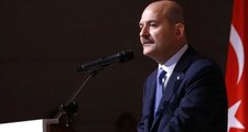 Soylu'dan Seçim Tedbirleri Genelgesi