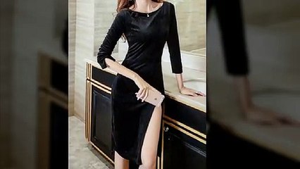 역삼출장안마-Ô1Ô⇔6445⇔9663-후불〈미녀100%〉역삼출장마사지'추천 역삼출장안마'후기 역삼출장마사지'만족 역삼모텔출장안마'마사지