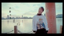 張與辰 Vic Teo《 給我們的歌 To Us 》Official MV 【HD】