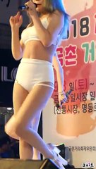 순천출장마사지 -후불100%ョØ1Ø-6648-8529【카톡-sbs88】→#S# 순천출장안마 순천출장샵 순천오피 순천출장전문업소 순천출장안마추천 순천콜걸 ▧ 순천출장맛사지