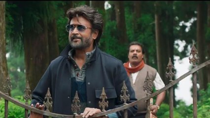 ബോക്‌സോഫീസിലെ താരം ആരാണ്? | filmibeat Malayalam