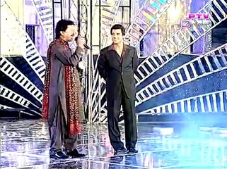 Attaullah Khan Esakhelvi Assan Lok Sir Phire Haan