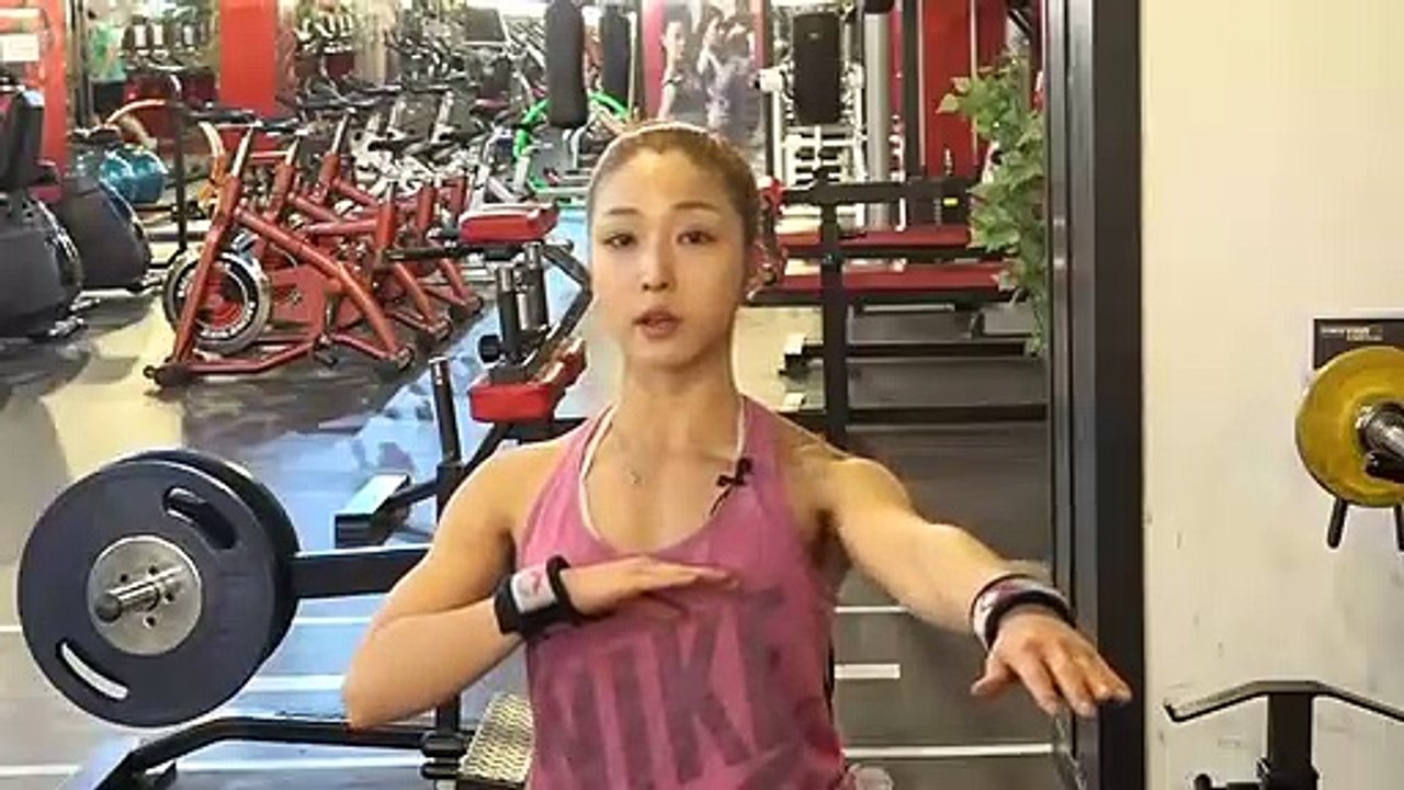 남양주출장샵[Ø7Ø↔7575↔ØØ77]『카톡↔VVV75』【만족도1위!】남양주콜걸 남양주출장안마 남양주안마코스 남양주출장마사지-황제 남양주출장샵=남양주콜걸