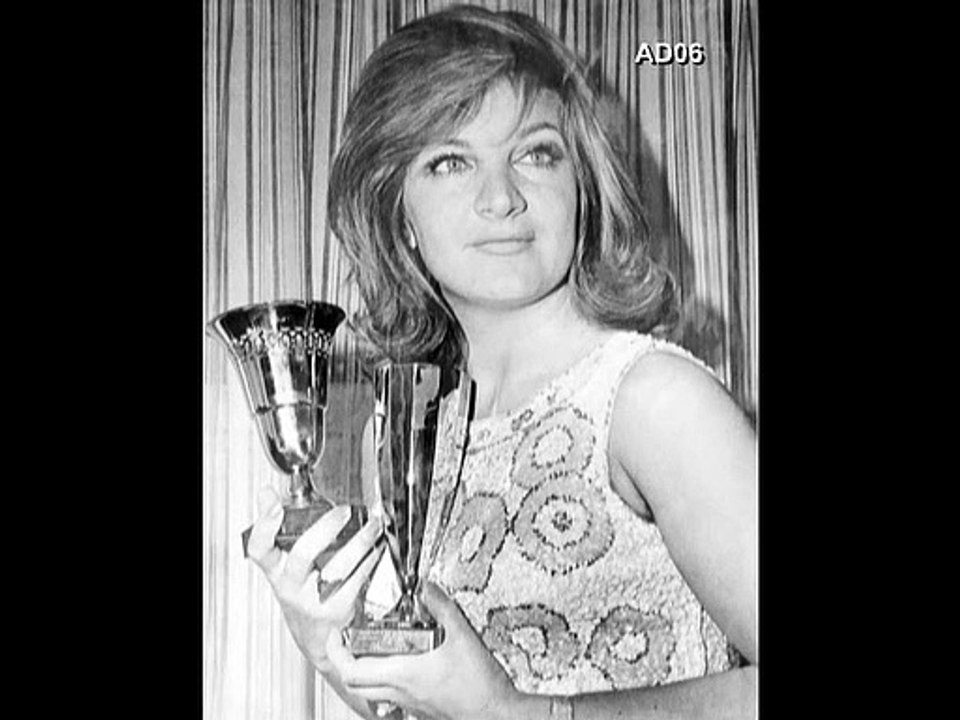 Témoignage Partie 6 – Jacqueline Rémond – Corpus ‘’AJCV’’