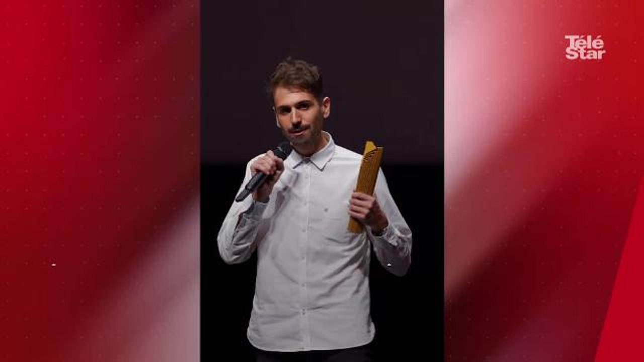 Family Business : Gérard Darmon, Jonathan Cohen et Julie Piaton héros de la proc...