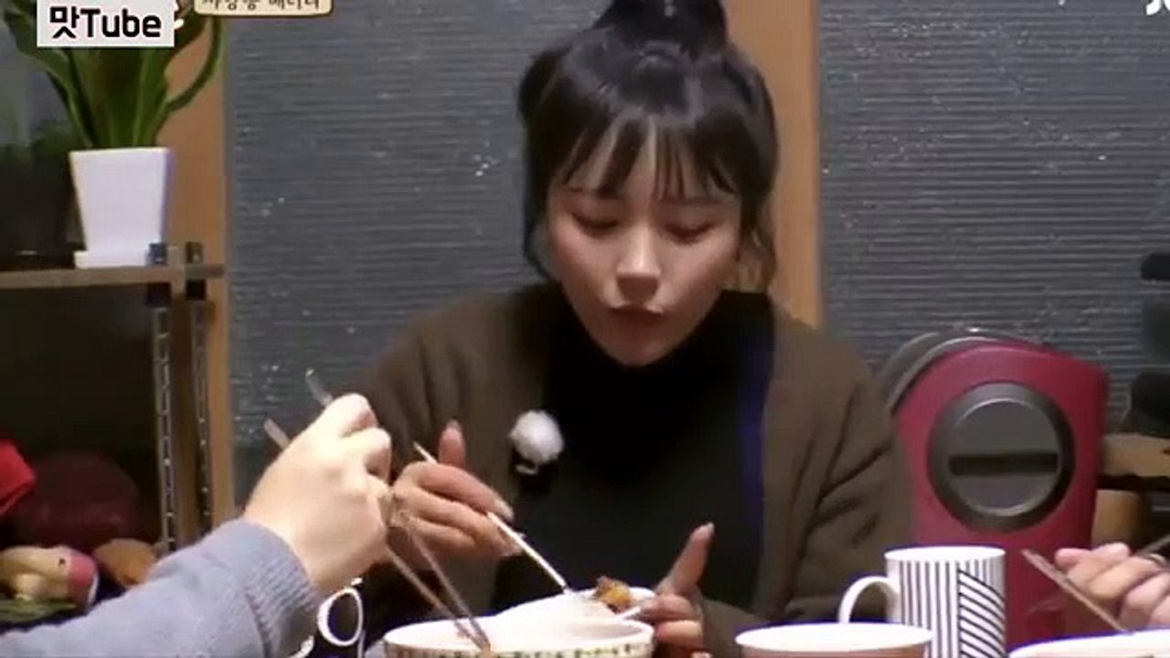 아산출장마사지 - { 카톡SCT4545} ⊀Ö7Ô-5180-1616⊁ 아산출장안마'20대' 아산출장안마 출장안마코스 아산출장안마 아산출장마사지-황제 아산출장마사지- 아산콜걸.