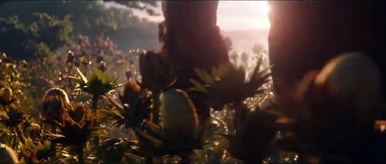 Marvel_Studios'_Avengers_-_Official_Trailer