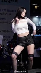 청주출장마사지 -후불100%ョØ1Ø-3974-Ø391【카톡-zb78】→#P# 청주출장안마 청주출장샵 청주오피 청주출장전문업소 청주출장안마추천 청주콜걸 ▧ 청주출장맛사지