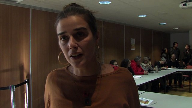 Le concert Martigues solidaire revient le 8 février...À vos dons pour y assister!