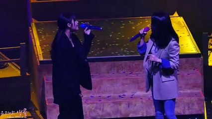 하동출장마사지 -후불100%ョØ7Ø-7575-ØØ4Ø【카톡-cc9988】→#B# 하동출장안마 하동출장샵 하동오피 하동출장전문업소 하동출장안마추천 하동콜걸 ▧ 하동출장맛사지