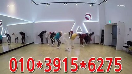 경산출장 경산출장안마ⓒO1O_39i5_6275-여대생♥ ∃ (카톡 aoa092)「라인  bt7469 」 경산전지역 벤틀리 출장마사지샵'예약' 경산츨장 n안마7n 경주출장안마cos 경산여3 경산마사지황형 경산5출장 #전국9-3