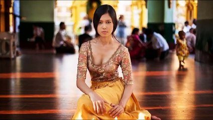 성주출장안마-Ø1Øg2671g8135-【카톡QA334】∝미인∝ 성주출장마사지'추천 성주출장안마'후기 성주출장마사지'만족 성주모텔출장안마'마사지