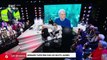 Le monde de Macron: Bernard Tapie ému par les gilets jaunes - 11/01