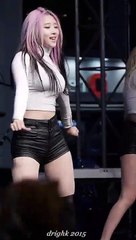 거창출장마사지 -후불100%ョØ1Ø-3974-Ø391【카톡-zb78】→#P# 거창출장안마 거창출장샵 거창오피 거창출장전문업소 거창출장안마추천 거창콜걸 ▧ 거창출장맛사지