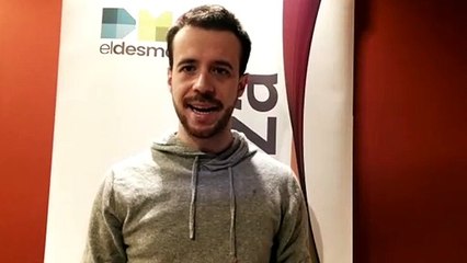 La Previa del Real Zaragoza-Málaga, por Manu González