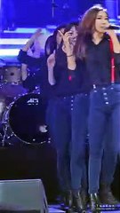 영통출장안마 {카톡yy8833}  ⊀Ö7Ô-7575-0060⊁영통출장마사지'20대'영통출장안마출장안마코스영통출장안마영통출장마사지-황제영통출장마사지-영통콜걸. '위아래' @평택락페스티벌 KPOP FANCAM 직캠 by TaeEon_17