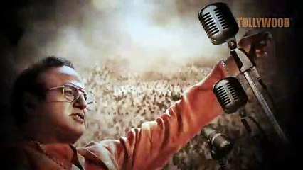 ఎన్టీఆర్ సినిమాకు ఎన్టీఆర్ ఎందుకు రాలేదు | Jr NTR | Balakrishna | NTR Biopic - Tollywood