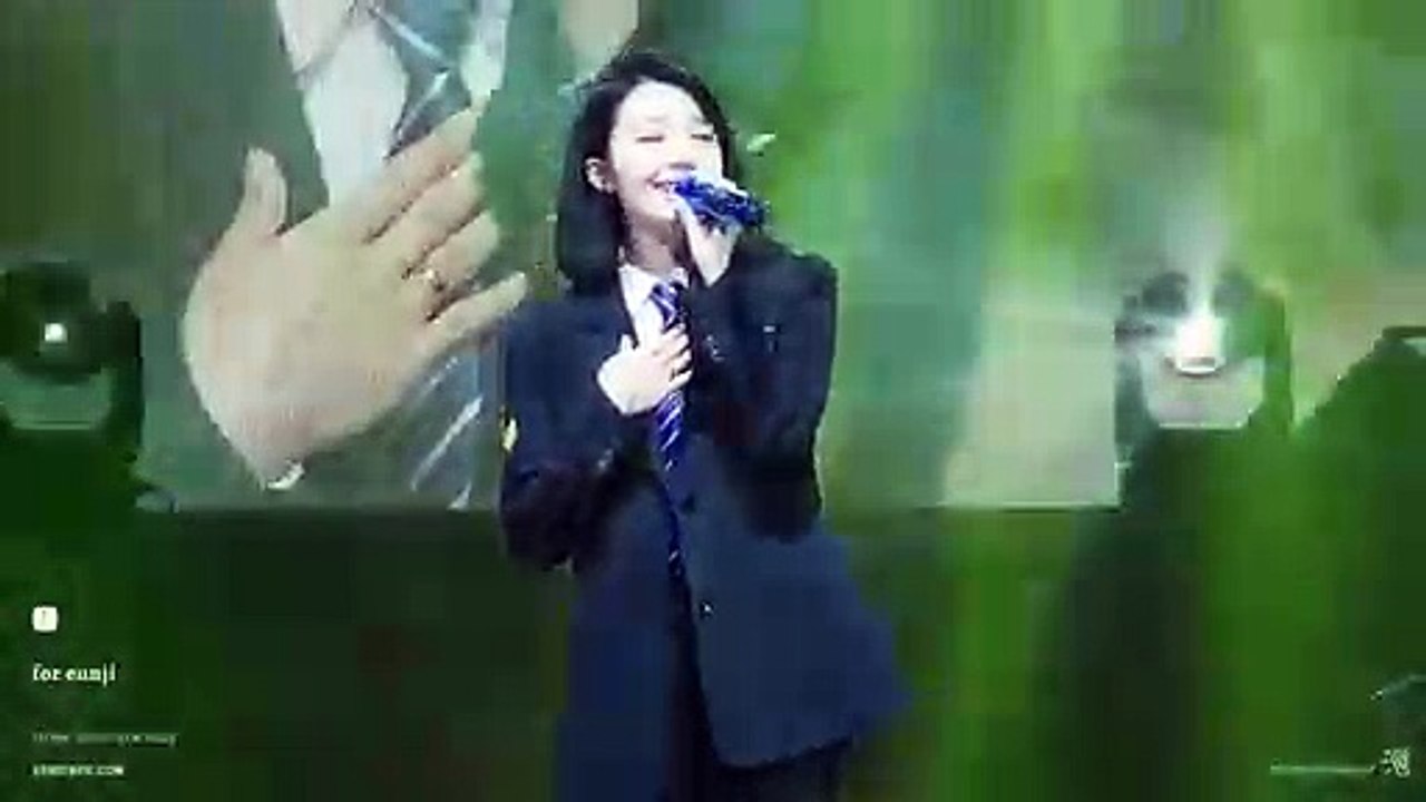 가덕출장마사지 -후불100%ョØ7Ø-7575-ØØ4Ø【카톡-cc9988】→#B# 가덕출장안마 가덕출장샵 가덕오피 가덕출장전문업소 가덕출장안마추천 가덕콜걸 ▧ 가덕출장맛사지