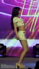 안동출장안마 {Ø1Ø*3975*0391}【카톡VIP0133】안동출장샵'예약'안동출장마사지 안동여대생출장 안동여고생출장 안동콜걸샵