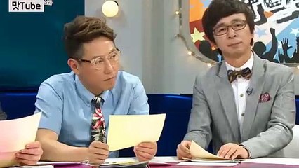 순천출장마사지  - { 카톡SCT4545} ⊀Ö7Ô-5180-1616⊁순천출장안마'20대' 순천출장안마 출장안마코스 순천출장안마 순천출장마사지-황제 순천출장마사지- 순천콜걸.