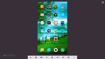 How to Block or Unblock Someone on Line App?