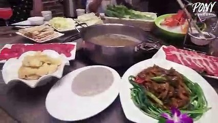 영천출장마사지  - { 카톡SCT4545} ⊀Ö7Ô-5180-1616⊁영천출장안마'20대' 영천출장안마 출장안마코스 영천출장안마 영천출장마사지-황제 영천출장마사지- 영천콜걸.