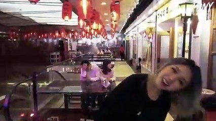 일산출장마사지  - { 카톡SCT4545} ⊀Ö7Ô-5180-1616⊁일산출장안마'20대' 일산출장안마 출장안마코스 일산출장안마 일산출장마사지-황제 일산출장마사지- 일산콜걸.