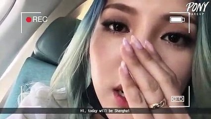 춘천출장마사지  - { 카톡SCT4545} ⊀Ö7Ô-5180-1616⊁춘천출장안마'20대' 춘천출장안마 출장안마코스 춘천출장안마 춘천출장마사지-황제 춘천출장마사지- 춘천콜걸.