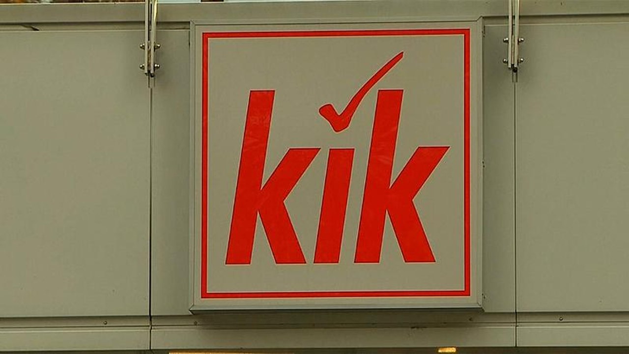 Brand in pakistanischer Fabrik: Klage gegen Kik abgewiesen