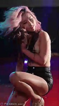 경산출장안마 {카톡yy8833} ⊀Ö7Ô-7575-0060⊁경산출장마사지'20대'경산출장안마출장안마코스경산출장안마경산출장마사지-황제경산출장마사지-경산콜걸.