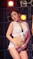 양양출장마사지 -후불100%ョØ1Ø-6648-8529【카톡-sbs88】→#S# 양양출장안마 양양출장샵 양양오피 양양출장전문업소 양양출장안마추천 양양콜걸 ▧ 양양출장맛사지
